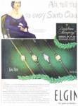 Elgin 1948 7.jpg